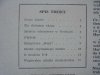 Modelarz 7/1955 [modelarstwo]